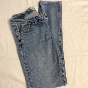 Aeropostal Jeans